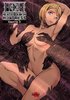 ebook - Hentai Demon Huntress - chapitre 3
