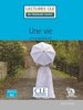 ebook - Une vie - Niveau 2/A2 - Lecture CLE en français facile - ...