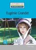ebook - Eugénie Grandet - Niveau 2/A2 - Lecture CLE en français f...