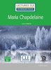 ebook - Maria Chapdelaine - Niveau 3/B1 - Lecture CLE en français...