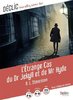 ebook - L'Étrange Cas du Dr Jekyll et de Mr Hyde