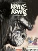 ebook - Kong-Kong (Tome 2)  - Un singe pour la vie