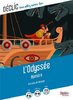 ebook - L'Odyssée