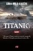 ebook - Titanic
