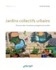 ebook - Jardins collectifs urbains