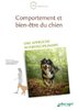 ebook - Comportement et bien-être du chien