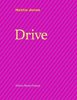 ebook - Drive