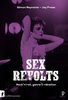 ebook - Sex revolts