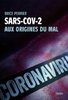 ebook - Sars-CoV-2, aux origines du mal