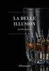 ebook - La belle illusion