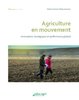 ebook - Agriculture en mouvement