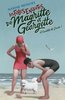 ebook - Les Folles enquêtes de Magritte et Georgette : À Knokke-l...