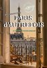 ebook - Ballade dans le Paris d’Autrefois [Nouv. éd. revue et mis...