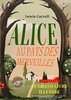ebook - Alice au pays des merveilles — Texte complet et annoté, a...