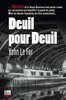 ebook - Deuil pour deuil