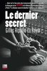 ebook - Le Dernier secret