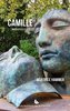 ebook - Camille