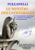 ebook - Le Mystère des Cathédrales – et l'interprétation symboliq...