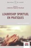ebook - Leadership spirituel en pratiques