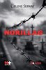 ebook - NORILLAG