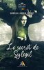 ebook - Le secret de Sylegil