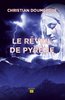 ebook - Le réveil de Pyrène