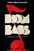 ebook - BoomBass. Une histoire de la French touch