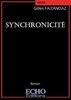 ebook - Synchronicité