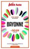 ebook - BAYONNE ET 50 KM AUTOUR 2021 Carnet Petit Futé