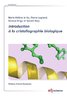 ebook - Introduction à la cristallographie biologique
