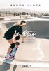 ebook - Le skate vu par une passionnée