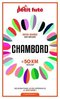 ebook - CHAMBORD ET 50 KM AUTOUR 2021 Carnet Petit Futé