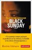 ebook - Black Sunday