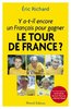 ebook - Y a-t-il un Français pour gagner le Tour de France