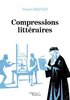 ebook - Compressions littéraires