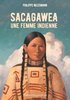 ebook - Sacagawea, une femme indienne
