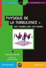 ebook - Physique de la turbulence