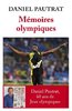 ebook - Mémoires Olympiques
