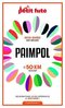 ebook - PAIMPOL ET 50 KM AUTOUR 2021 Carnet Petit Futé