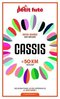 ebook - CASSIS ET 50 KM AUTOUR 2021 Carnet Petit Futé