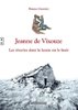 ebook - Jeanne de Vixouze