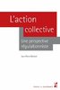 ebook - L’action collective