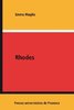 ebook - Rhodes