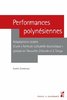 ebook - Performances polynésiennes