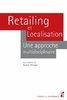 ebook - Retailing et localisation