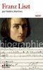 ebook - Franz Liszt