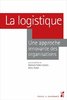 ebook - La logistique