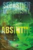 ebook - Absinthe