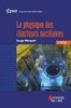 ebook - La physique des réacteurs nucléaires
