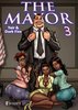 ebook - The Mayor - tome 3